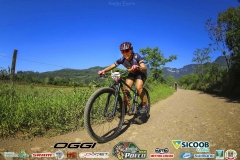 Pedal-do-Porco-Mattric-Sports-Praia-Grande-SC-Capital-dos-Canyons-84