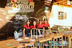 Pedal-do-Porco-Mattric-Sports-Praia-Grande-SC-Capital-dos-Canyons-86