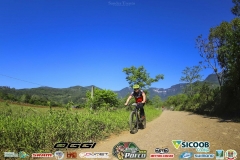 Pedal-do-Porco-Mattric-Sports-Praia-Grande-SC-Capital-dos-Canyons-87