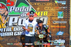 Pedal-do-Porco-Mattric-Sports-Praia-Grande-SC-Capital-dos-Canyons-88