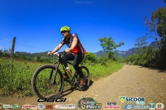 Pedal-do-Porco-Mattric-Sports-Praia-Grande-SC-Capital-dos-Canyons-90