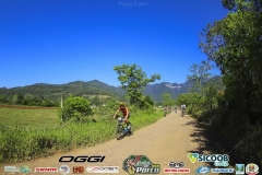 Pedal-do-Porco-Mattric-Sports-Praia-Grande-SC-Capital-dos-Canyons-93