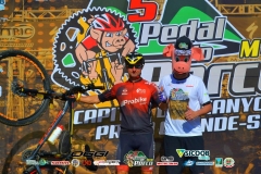 Pedal-do-Porco-Mattric-Sports-Praia-Grande-SC-Capital-dos-Canyons-94