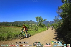 Pedal-do-Porco-Mattric-Sports-Praia-Grande-SC-Capital-dos-Canyons-96