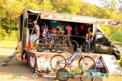 Pedal-do-Porco-Mattric-Sports-Praia-Grande-SC-Capital-dos-Canyons-98