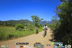 Pedal-do-Porco-Mattric-Sports-Praia-Grande-SC-Capital-dos-Canyons-99