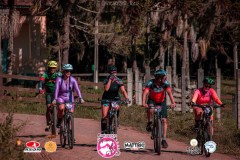 Bike-Tour-das-Meninas-Torres-RS-Mattric-101