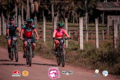 Bike-Tour-das-Meninas-Torres-RS-Mattric-102