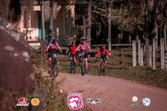 Bike-Tour-das-Meninas-Torres-RS-Mattric-103