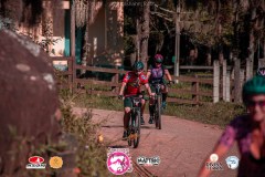 Bike-Tour-das-Meninas-Torres-RS-Mattric-107