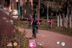 Bike-Tour-das-Meninas-Torres-RS-Mattric-111