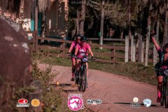 Bike-Tour-das-Meninas-Torres-RS-Mattric-114