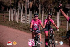 Bike-Tour-das-Meninas-Torres-RS-Mattric-116