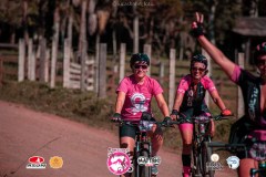 Bike-Tour-das-Meninas-Torres-RS-Mattric-117