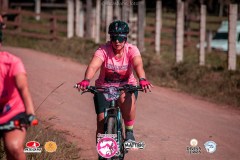 Bike-Tour-das-Meninas-Torres-RS-Mattric-123