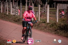 Bike-Tour-das-Meninas-Torres-RS-Mattric-125