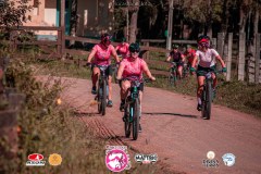 Bike-Tour-das-Meninas-Torres-RS-Mattric-127