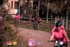 Bike-Tour-das-Meninas-Torres-RS-Mattric-128