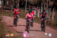 Bike-Tour-das-Meninas-Torres-RS-Mattric-131