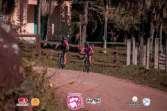 Bike-Tour-das-Meninas-Torres-RS-Mattric-134