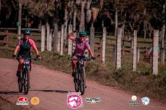 Bike-Tour-das-Meninas-Torres-RS-Mattric-136