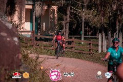 Bike-Tour-das-Meninas-Torres-RS-Mattric-141