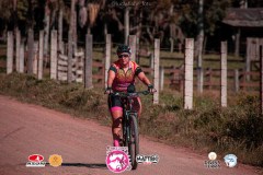 Bike-Tour-das-Meninas-Torres-RS-Mattric-142