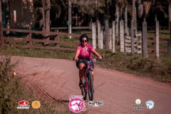 Bike-Tour-das-Meninas-Torres-RS-Mattric-143