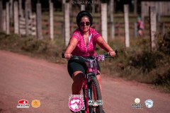 Bike-Tour-das-Meninas-Torres-RS-Mattric-144