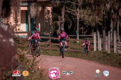 Bike-Tour-das-Meninas-Torres-RS-Mattric-145