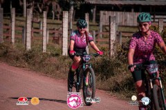 Bike-Tour-das-Meninas-Torres-RS-Mattric-147