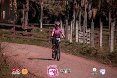 Bike-Tour-das-Meninas-Torres-RS-Mattric-149