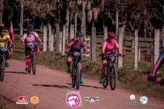 Bike-Tour-das-Meninas-Torres-RS-Mattric-153