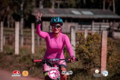 Bike-Tour-das-Meninas-Torres-RS-Mattric-163