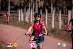 Bike-Tour-das-Meninas-Torres-RS-Mattric-173