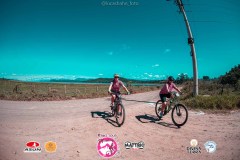 Bike-Tour-das-Meninas-Torres-RS-Mattric-183