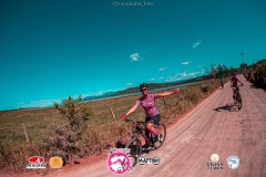 Bike-Tour-das-Meninas-Torres-RS-Mattric-185