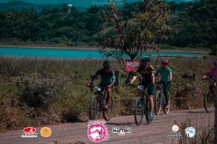 Bike-Tour-das-Meninas-Torres-RS-Mattric-188