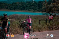 Bike-Tour-das-Meninas-Torres-RS-Mattric-189