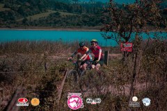 Bike-Tour-das-Meninas-Torres-RS-Mattric-190