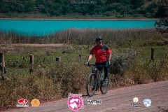 Bike-Tour-das-Meninas-Torres-RS-Mattric-200