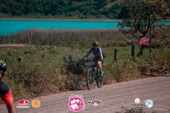 Bike-Tour-das-Meninas-Torres-RS-Mattric-201