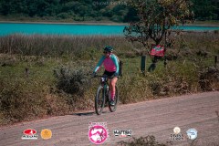 Bike-Tour-das-Meninas-Torres-RS-Mattric-202