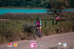 Bike-Tour-das-Meninas-Torres-RS-Mattric-203