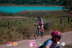 Bike-Tour-das-Meninas-Torres-RS-Mattric-204