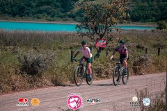 Bike-Tour-das-Meninas-Torres-RS-Mattric-205