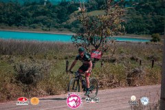 Bike-Tour-das-Meninas-Torres-RS-Mattric-206