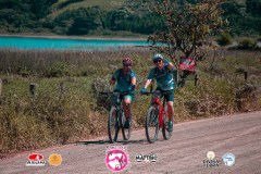 Bike-Tour-das-Meninas-Torres-RS-Mattric-207