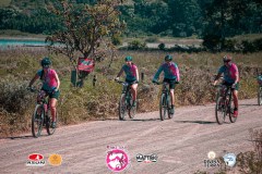 Bike-Tour-das-Meninas-Torres-RS-Mattric-208