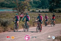 Bike-Tour-das-Meninas-Torres-RS-Mattric-209